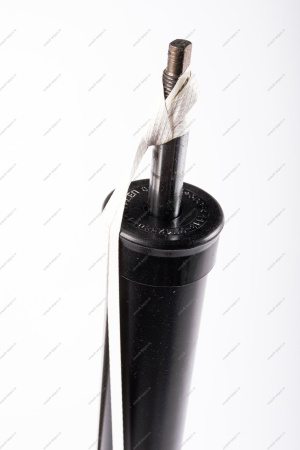 Амортизатор задней подвески Lada Vesta SW Cross Lada