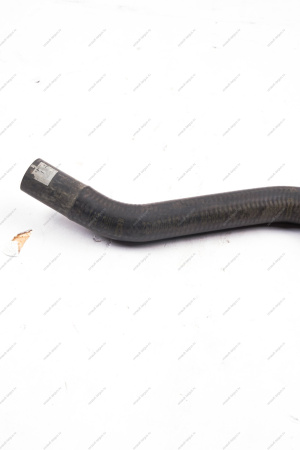 Шланг подводящий системы отопителя Lada XRAY (БРТ) Lada