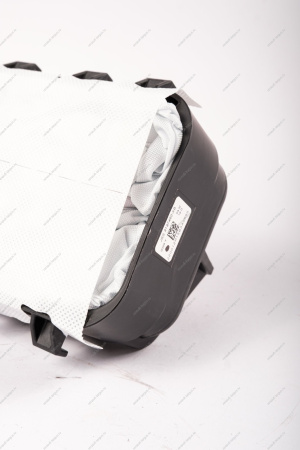 Подушка безопасности переднего пассажира Lada Vesta NG Lada