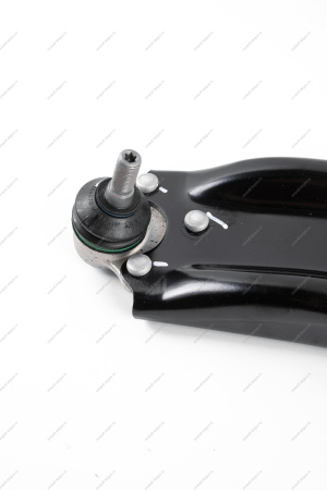 Рычаг LADA Vesta/Веста нижний левый с шаровой опорой и шарнирами в сборе (без гайки) Lada