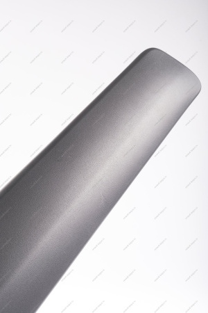 Молдинг LADA Largus (FL) NEW двери передней левой Lada