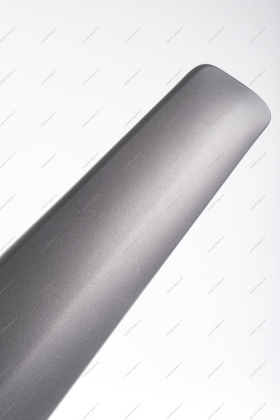 Молдинг LADA Largus (FL) NEW двери передней левой Lada