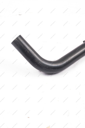 Шланг LADA Largus/Лада Ларгус отводящий радиатора нижний двигат. 11189 евро-5 ( БРТ) Lada