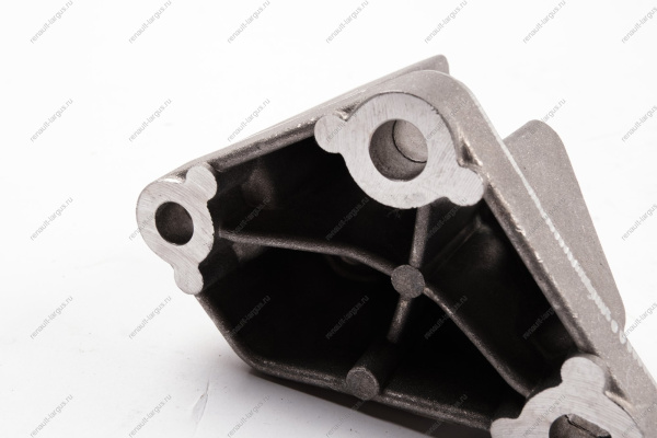 Кронштейн левой опоры подвески двигателя Lada Vesta LADA