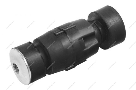 Стойка стабилизатора RENAULT Logan/Рено Логан Manover