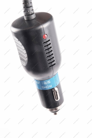 Видеорегистратор 1920х1080, обзор 150*, 3-х осевой городатчик, Wi-Fi модуль LECAR Lada Видеорегистратор 1920х1080, обзор 150*, 3-х осевой городатчик, Wi-Fi модуль LECAR Lada