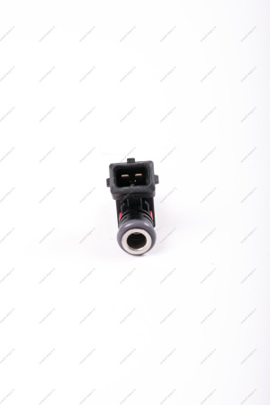 Форсунка топливная LADA XRAY/renault Duster , Kaptur 2.0i 16V F4R / дв H4M Renault