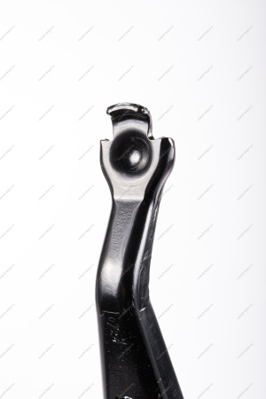 Вилка выключения сцепления Lada Vesta ВАЗ-2170,2190 АвтоВАЗ