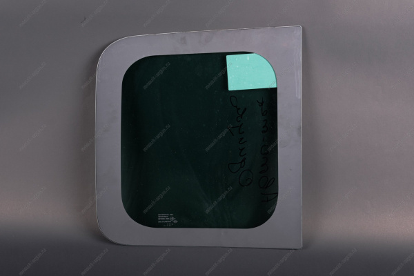 Стекло двери задка LADA Largus правое Overtinted (глубокая тонировка) (AGC) Lada