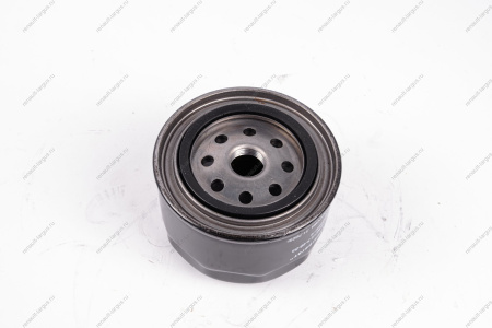 Фильтр масляный LADA Vesta двигат.(P3M/P4M) Lada