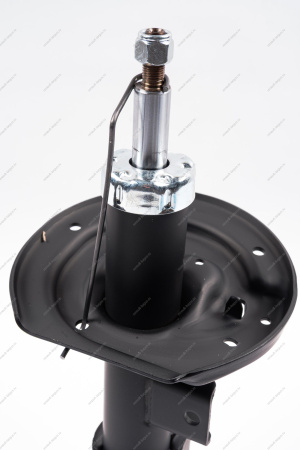 Стойка телескопическая передней подвески правая LADA Vesta/Веста 1 шт.(амортизатор) Trialli