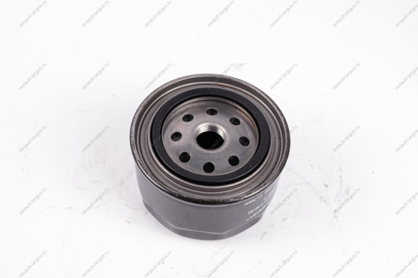 Фильтр масляный LADA Vesta двигат.(P3M/P4M) Lada