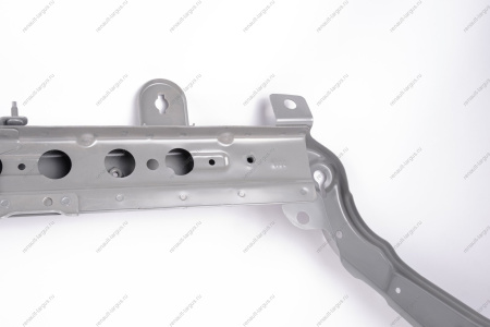 Поперечина рамки радиатора верхняя LADA Vesta NG Lada