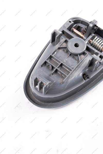 Ручка внутренняя правая LADA Largus/Лада Ларгус Renault