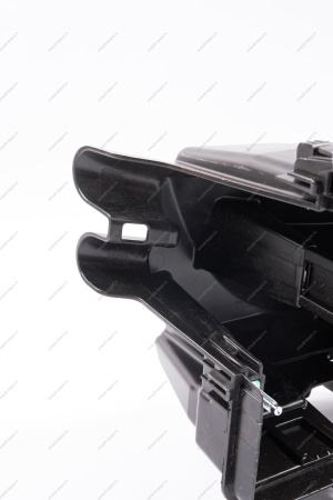 Корпус LADA Largus монтажного блока моторного отсека (без предохранителей) Lada