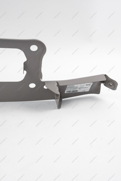 Панель рамки радиатора правая (катафорезный грунт) LADA Vesta/Веста Lada