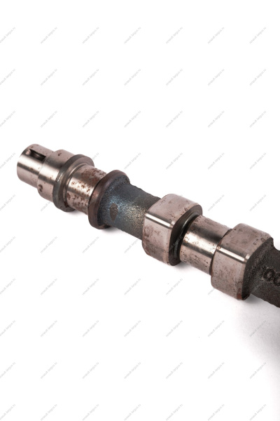 Вал распределительный выпускной Lada Largus Lada