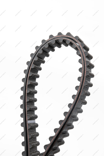 Ремень ГРМ PowerGrip® для двигат K7M Lada Largus Gates