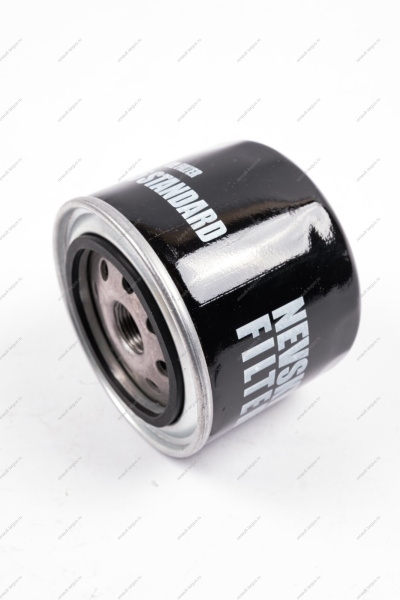 Фильтр масляный LADA Vesta двигат.(P3M/P4M). Невский фильтр