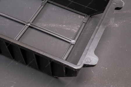 Корпус фильтрующего элемента (лоток) Lada Vesta Lada