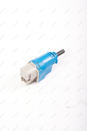 Выключатель педали сцепления RENAULT LOGAN II 2014- (синий) RENAULT