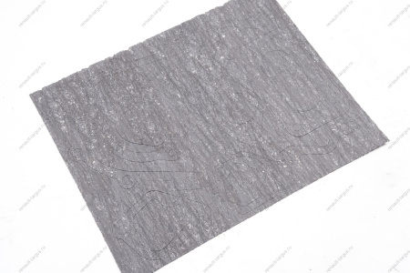 Прокладки LADA Largus (FL) NEW головки блока (полный кт.) Premium Riginal