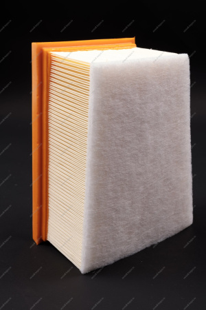 Фильтр воздушный Лада Ларгус/Logan 2014- 16 кл. (элемент фильтрующий) 7701045724 WAYTEKO