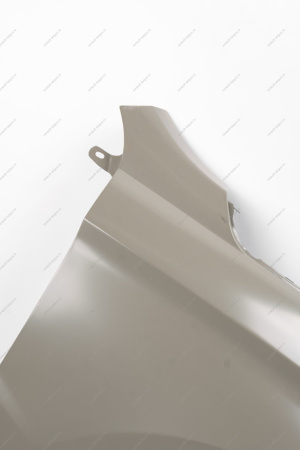 Крыло LADA Vesta переднее правое Gamma