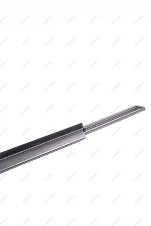 Уплотнитель LADA Vesta/Веста опускного стекла задней двери правый наружний Lada