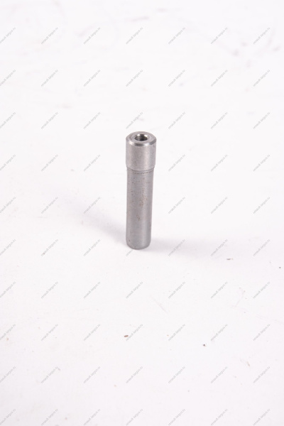 Форсунка охлаждения поршня LADA Largus 16кл Lada