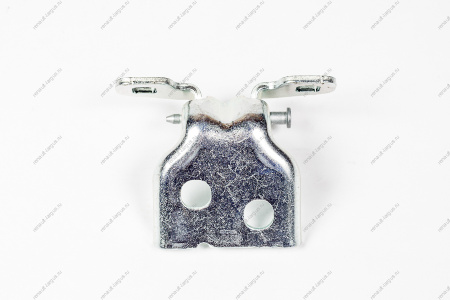 Петля двери нижняя LADA Vesta Lada