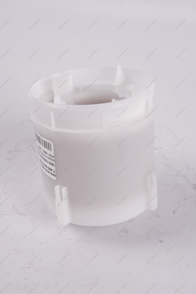 Фильтр тонкой очистки топлива (средняя часть) LADA Vesta Lada