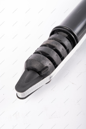 Амортизатор задней подвески LADA XRAY AG01516 Trialli