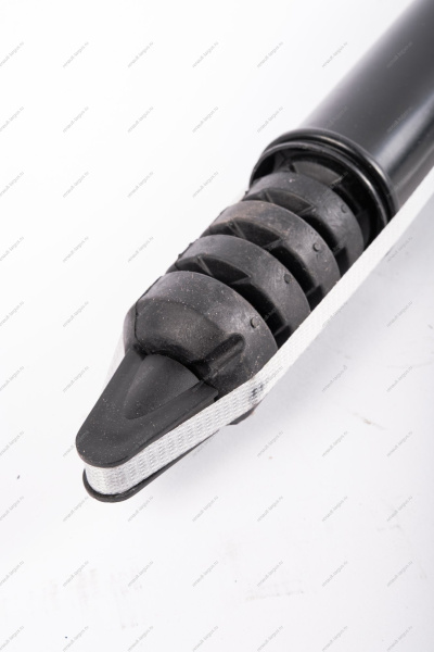 Амортизатор задней подвески LADA XRAY AG01516 Trialli