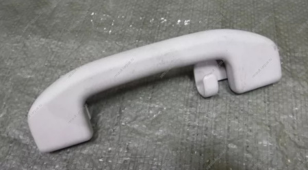 Поручень левый с крючком Lada Vesta. Renault Koleos,Nissan Renault