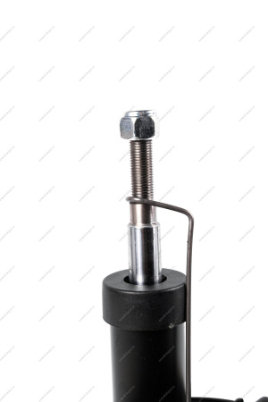 Амортизатор передней подвески LARGUS Cross Trialli