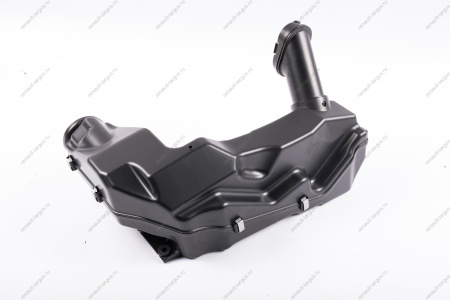 Резонатор воздушного фильтра Lada XRAY/Largus Lada