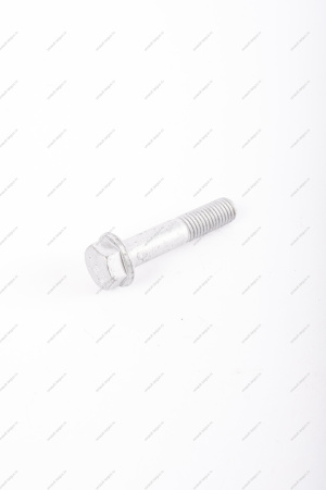 Болт RENAULT Duster /Lada Largus крепления амортизатора правого на кулаке М12х1,75х60 Renault