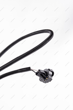 Жгут проводов LADA Largus противотуманных фар (ПТФ) Lada