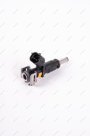 Форсунка топливная LADA XRAY дв H4M Renault