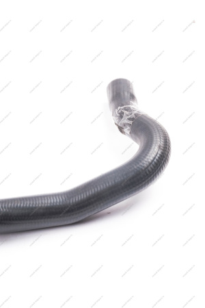 Шланг LADA Largus/Лада Ларгус подводящий радиатора верхний для дв 11189 евро-5 (БРТ) Lada