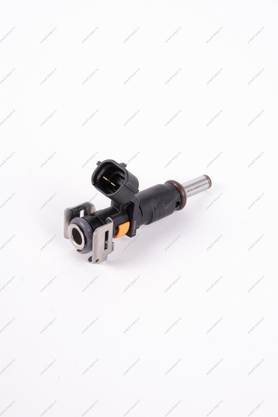 Форсунка топливная LADA XRAY дв H4M Renault