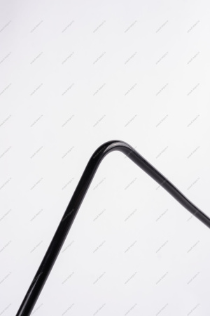 Трубка привода выключения сцепления (пластик) Lada Vesta ( Valeo) ORIGINAL Lada