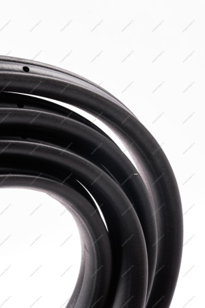 Уплотнитель проема задней правой/левой двери LADA Largus/Лада Ларгус (L = 3,42 м) ROSTECO