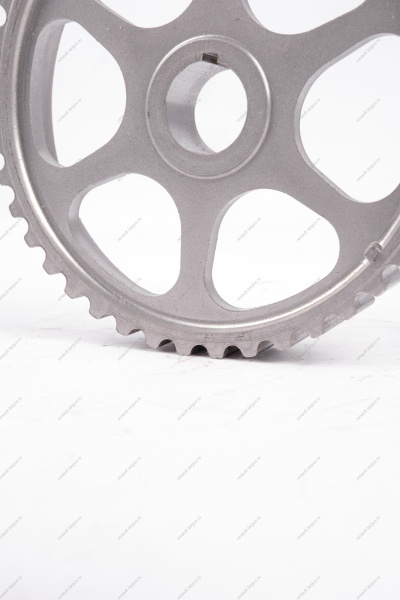 Шкив распределительного вала ВАЗ-21116 Lada