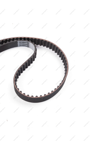 Ремень ГРМ зубчатый усиленный ВАЗ-21126/LADA Vesta/Веста ( Contitech)