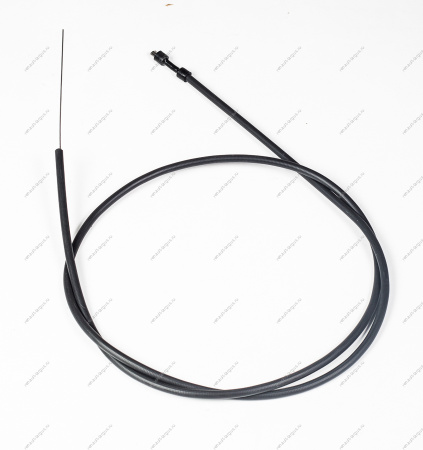Трос капота LADA Vesta/Веста Lada