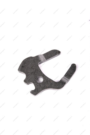 Вилка включения заднего хода LADA Largus LADA