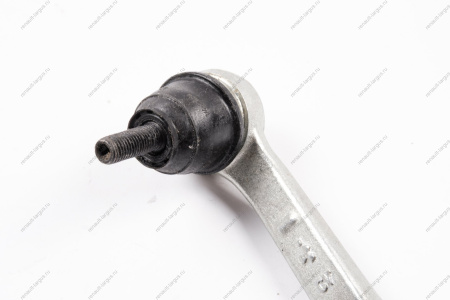 Наконечник новый рулевой тяги LADA Largus/RENAULT Logan наруж. правый ( аналог) КИТАЙ