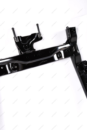 Подрамник LADA Largus (FL) NEW двигат.11189( P3M), 21129 (P4M) ORIGINAL Lada